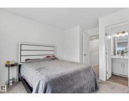 #44 1025 Secord Pm Nw, Edmonton, AB T5T7V4 Photo 20