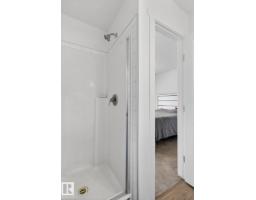 #44 1025 Secord Pm Nw, Edmonton, AB T5T7V4 Photo 22