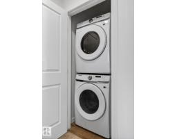 #44 1025 Secord Pm Nw, Edmonton, AB T5T7V4 Photo 23