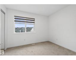 #44 1025 Secord Pm Nw, Edmonton, AB T5T7V4 Photo 26