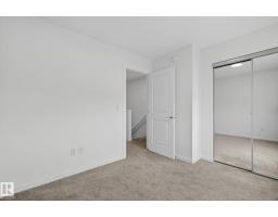 #44 1025 Secord Pm Nw, Edmonton, AB T5T7V4 Photo 27