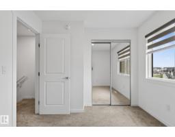 #44 1025 Secord Pm Nw, Edmonton, AB T5T7V4 Photo 28