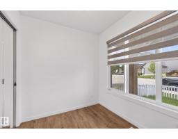 #44 1025 Secord Pm Nw, Edmonton, AB T5T7V4 Photo 29