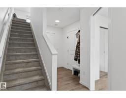#44 1025 Secord Pm Nw, Edmonton, AB T5T7V4 Photo 32