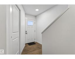 #44 1025 Secord Pm Nw, Edmonton, AB T5T7V4 Photo 33