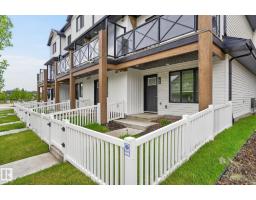 #44 1025 Secord Pm Nw, Edmonton, AB T5T7V4 Photo 34