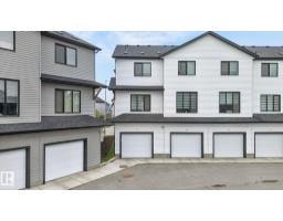#44 1025 Secord Pm Nw, Edmonton, AB T5T7V4 Photo 36