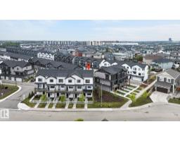 #44 1025 Secord Pm Nw, Edmonton, AB T5T7V4 Photo 39