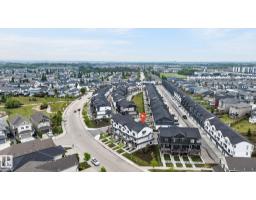 #44 1025 Secord Pm Nw, Edmonton, AB T5T7V4 Photo 40