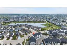 #44 1025 Secord Pm Nw, Edmonton, AB T5T7V4 Photo 42