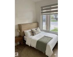 #44 1025 Secord Pm Nw, Edmonton, AB T5T7V4 Photo 46