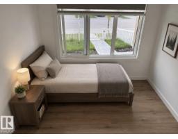 #44 1025 Secord Pm Nw, Edmonton, AB T5T7V4 Photo 47