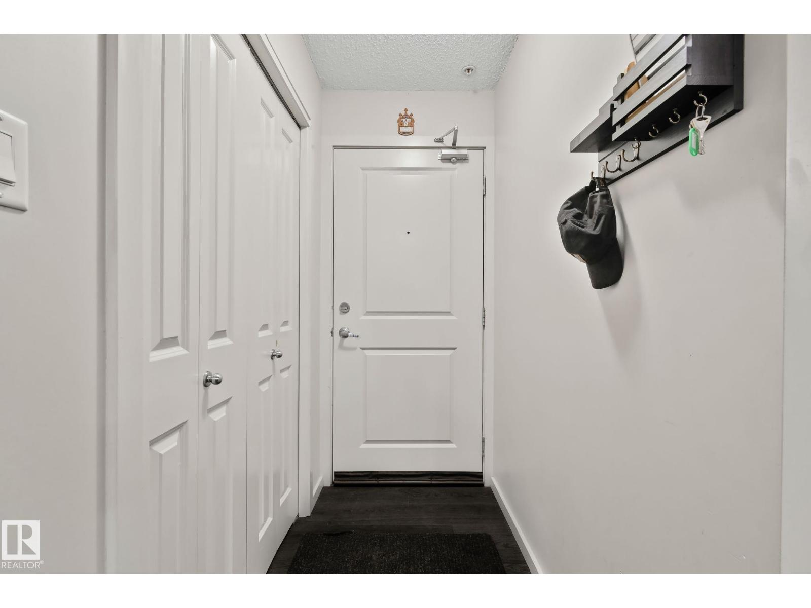 #226 344 WINDERMERE RD NW - 18
