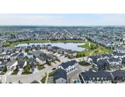 #44 1025 Secord Pm Nw, Edmonton, AB T5T7V4 Photo 43