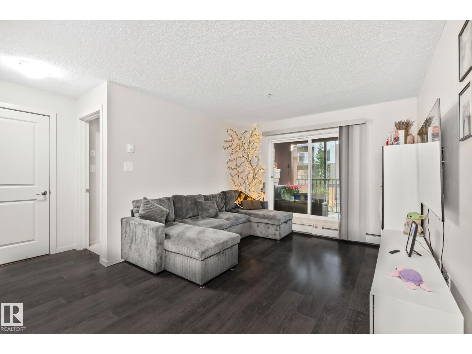 #226 344 WINDERMERE RD NW - 7