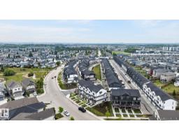 #44 1025 Secord Pm Nw, Edmonton, AB T5T7V4 Photo 41