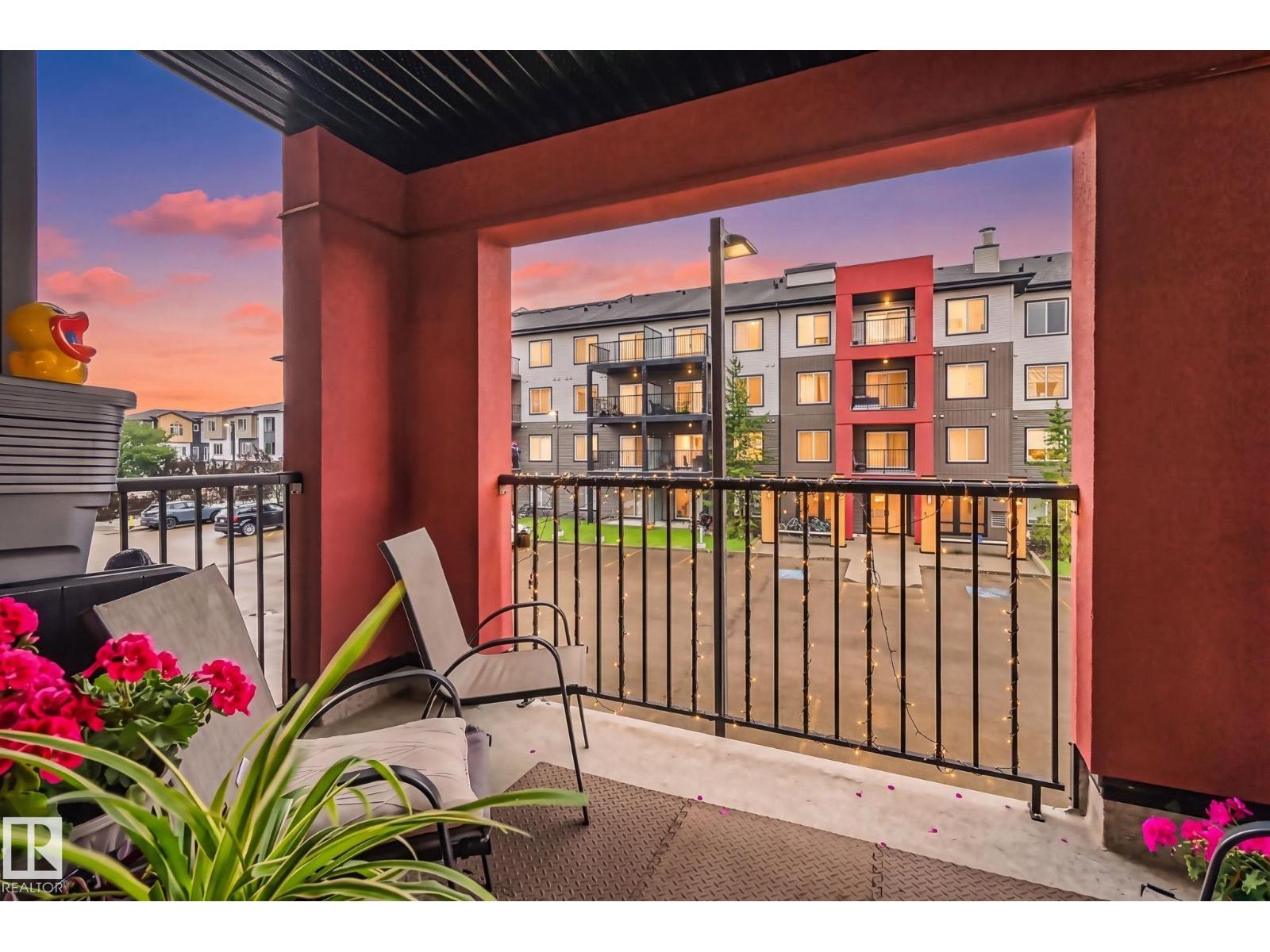 #226 344 WINDERMERE RD NW, Windermere, Edmonton photo 1