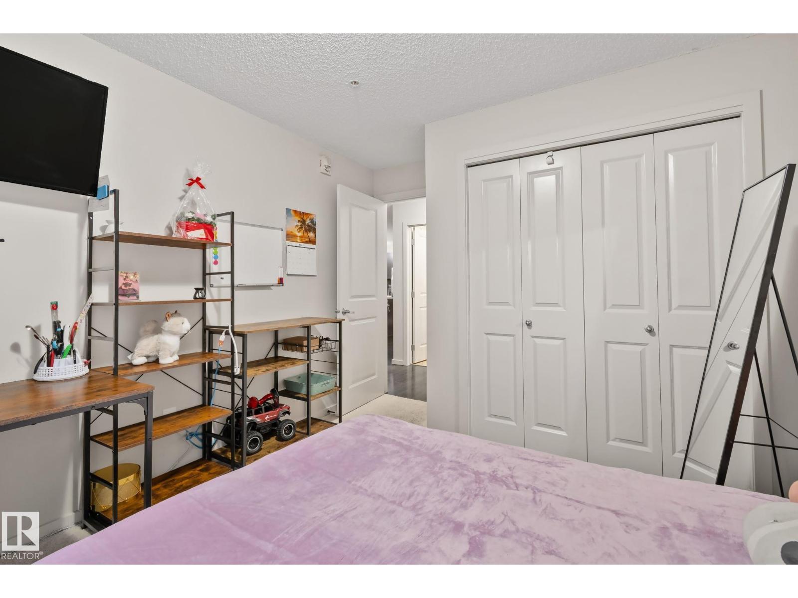 #226 344 WINDERMERE RD NW, Windermere, Edmonton photo 5