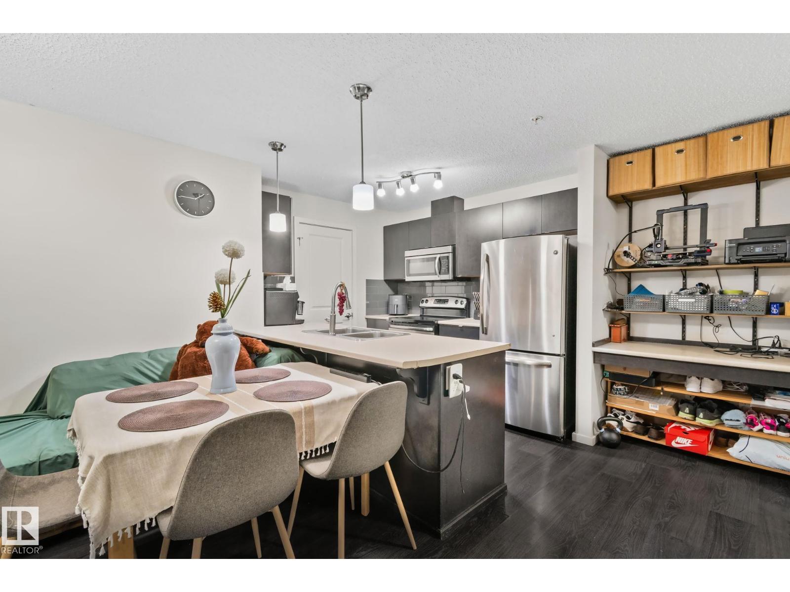 #226 344 WINDERMERE RD NW - 22