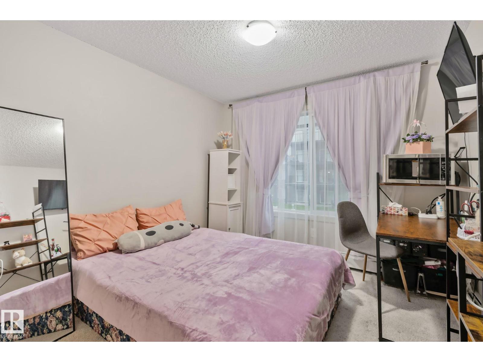 #226 344 WINDERMERE RD NW - 46