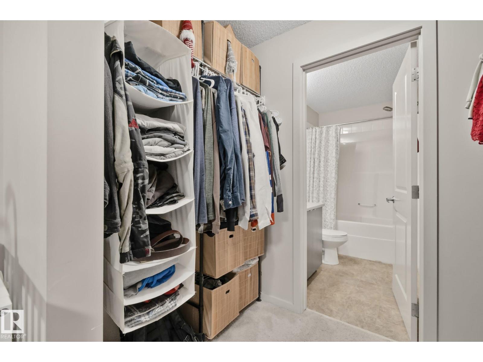 #226 344 WINDERMERE RD NW - 34