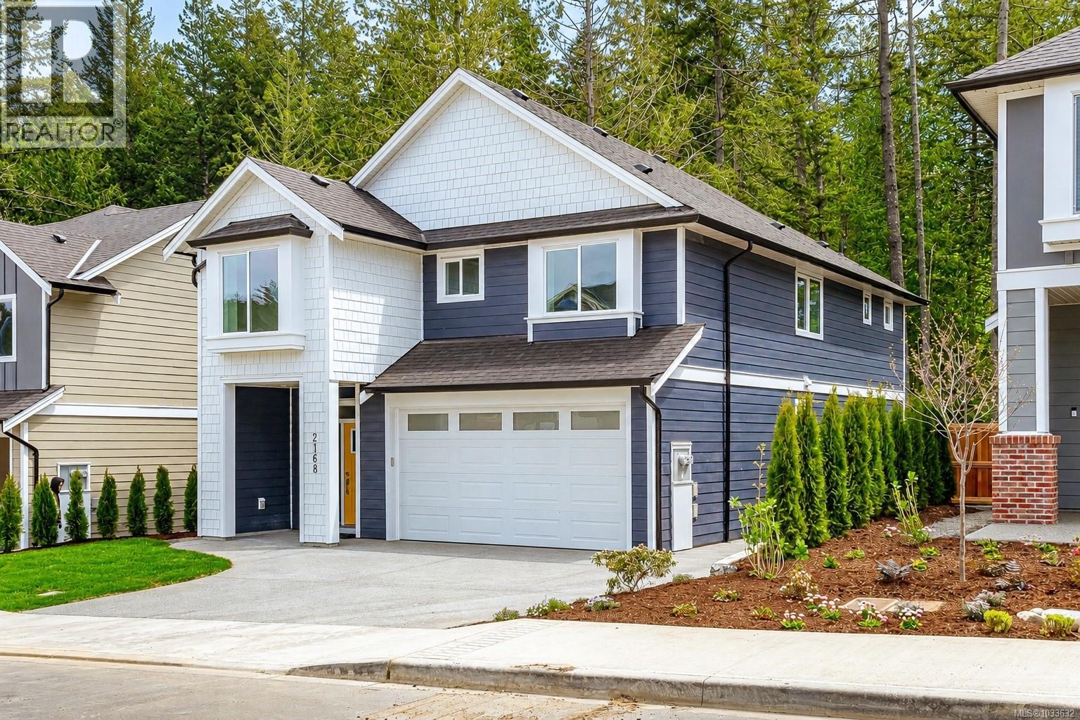 2168 Bellflower Dr - 2