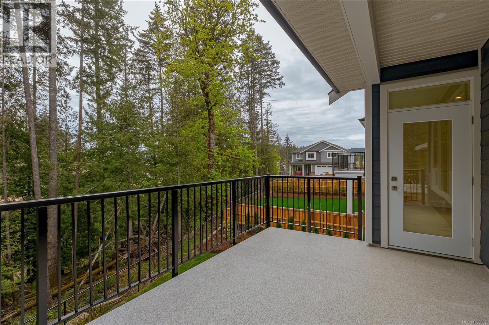 2168 Bellflower Dr - Image 41