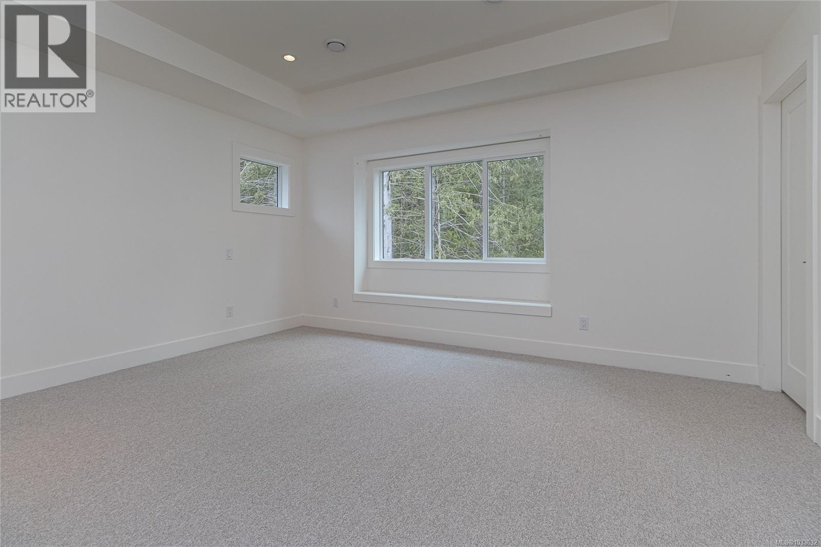 2168 Bellflower Dr - 20