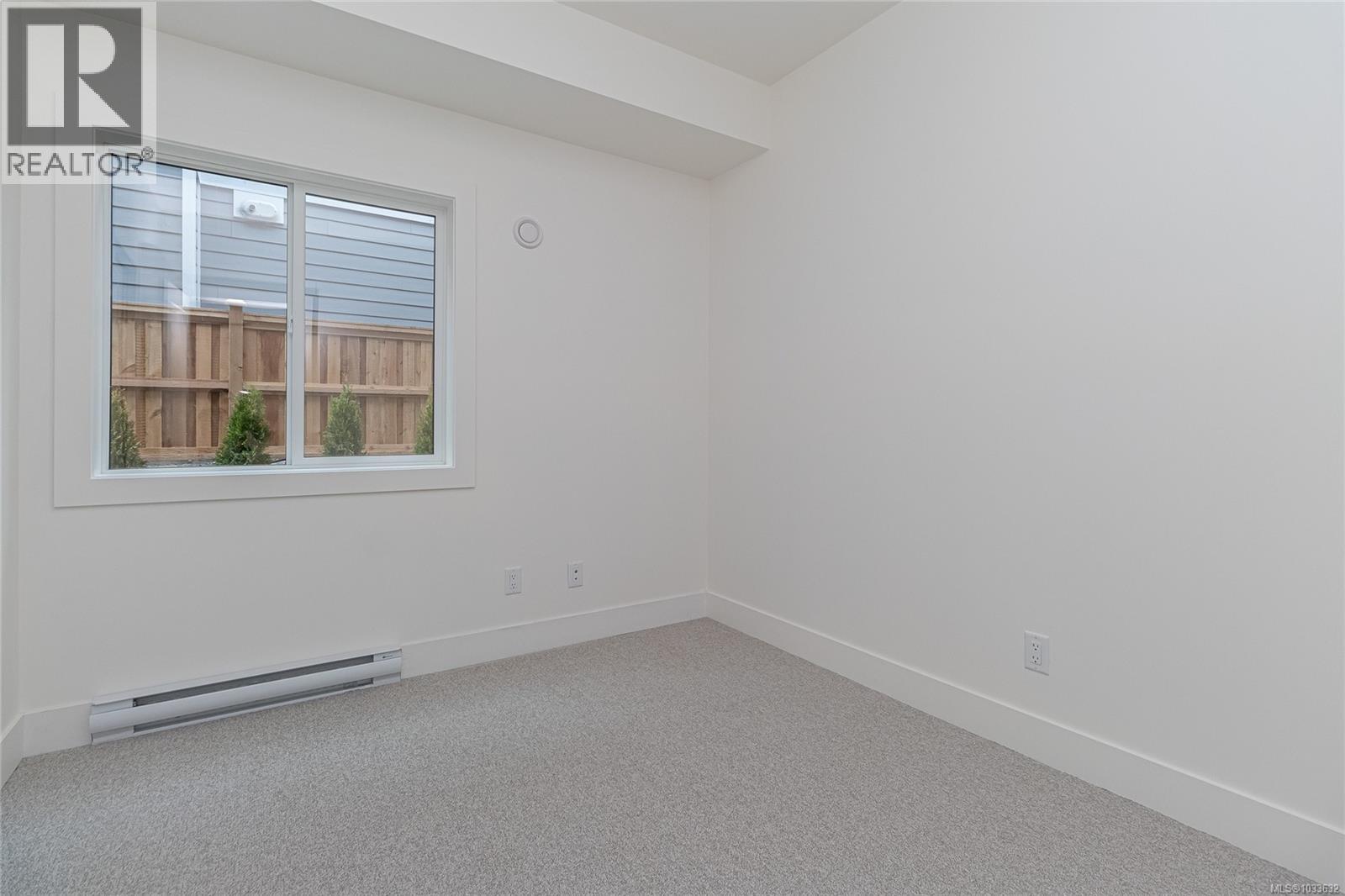 2168 Bellflower Dr - 34