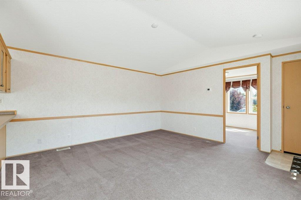 #1254 53222 Range Road 272 - Image 8
