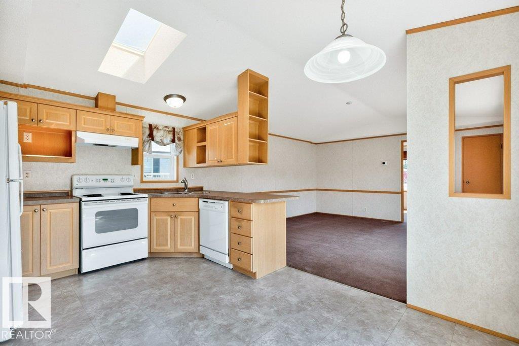 #1254 53222 Range Road 272 - 12