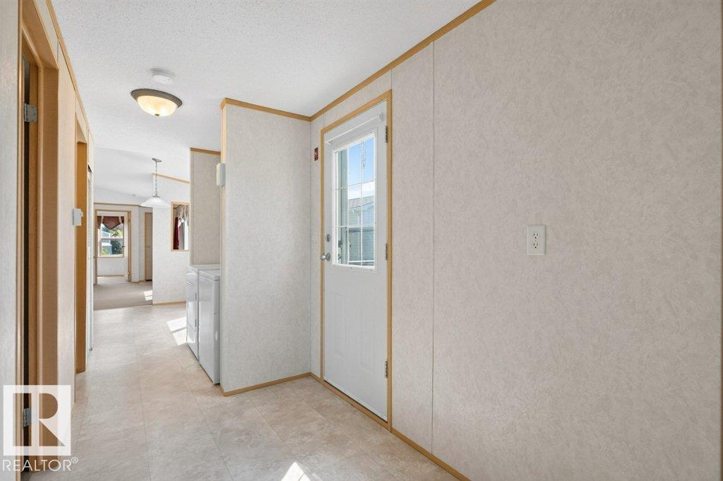#1254 53222 Range Road 272 - Image 16