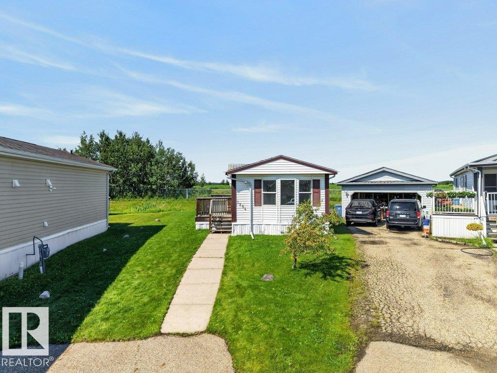 #1254 53222 Range Road 272 - Image 26