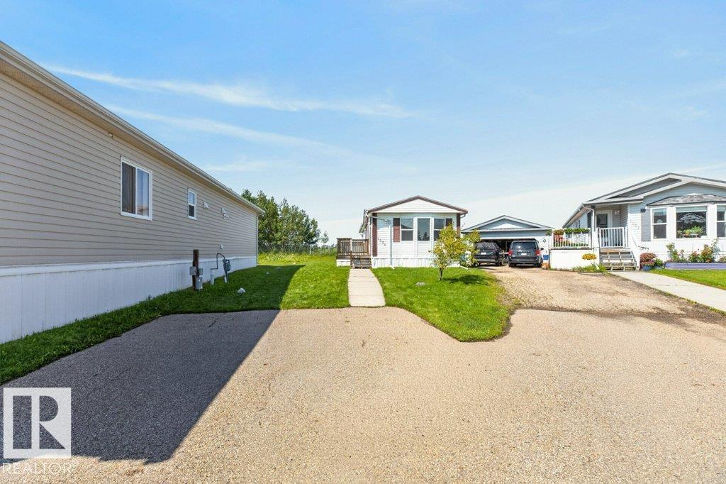 #1254 53222 Range Road 272 - 4