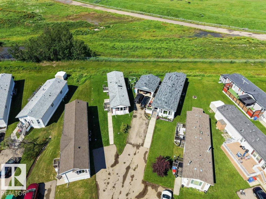 #1254 53222 Range Road 272 - Image 27