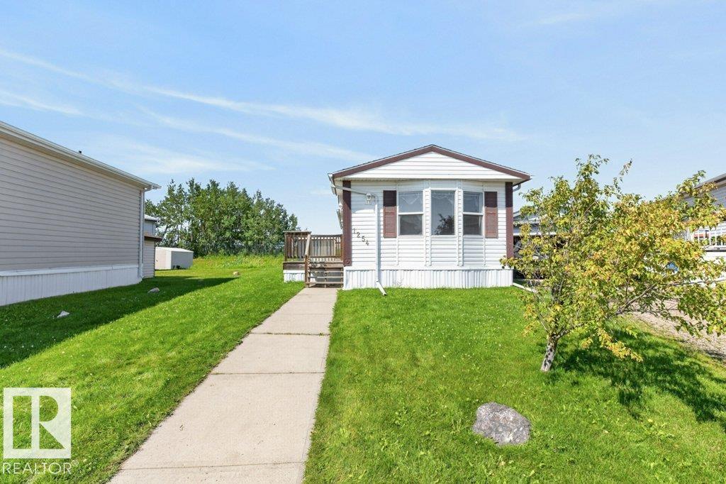 #1254 53222 Range Road 272 - Image 3