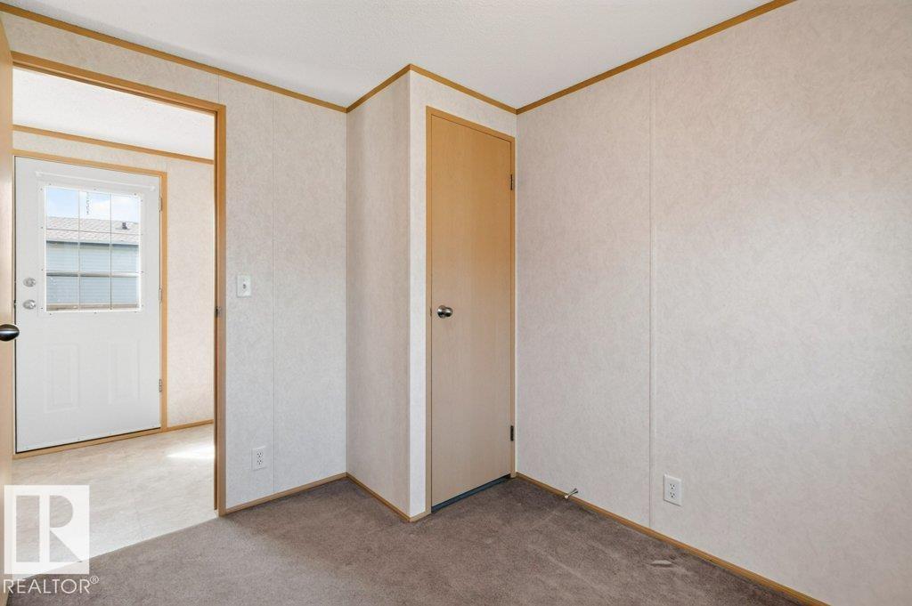 #1254 53222 Range Road 272 - Image 20