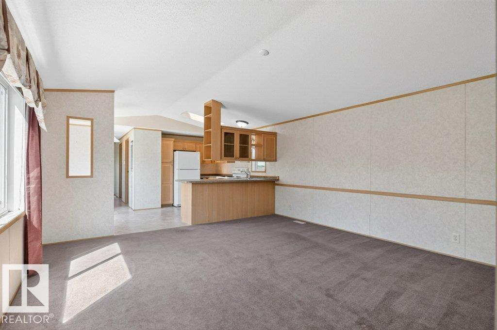 #1254 53222 Range Road 272 - Image 6