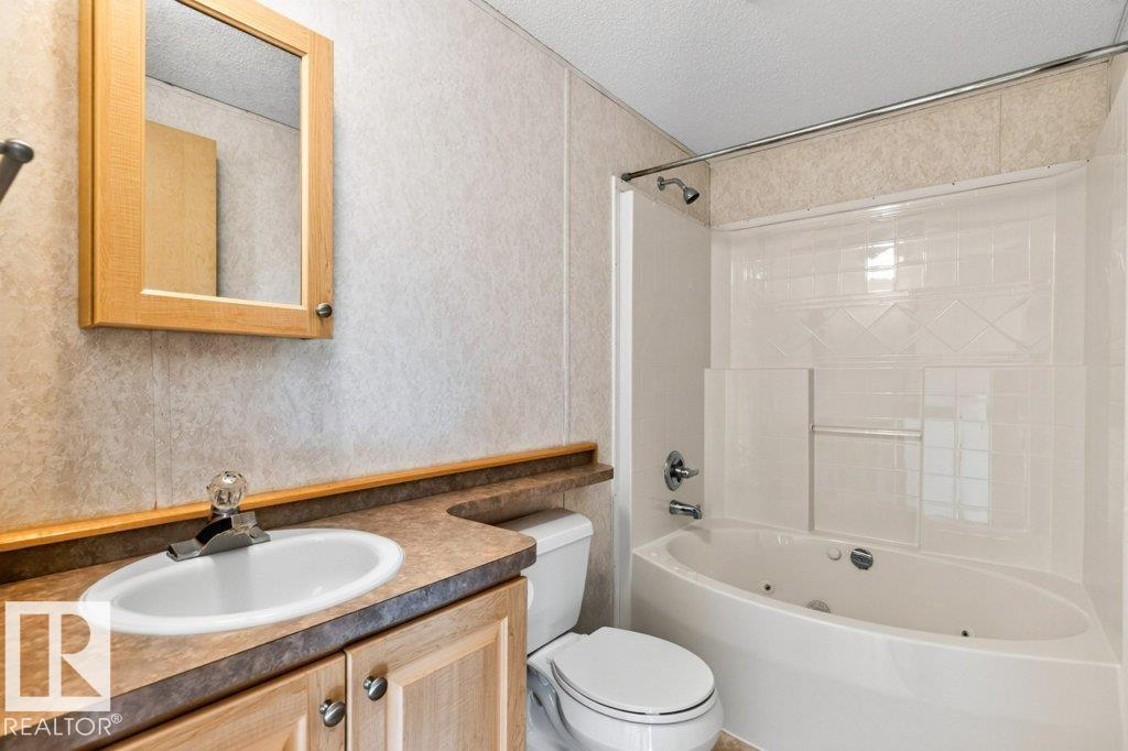 #1254 53222 Range Road 272 - Image 17