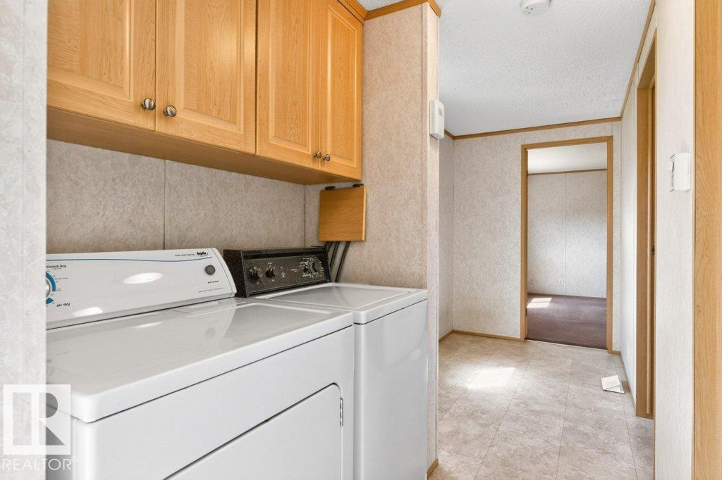#1254 53222 Range Road 272 - Image 15