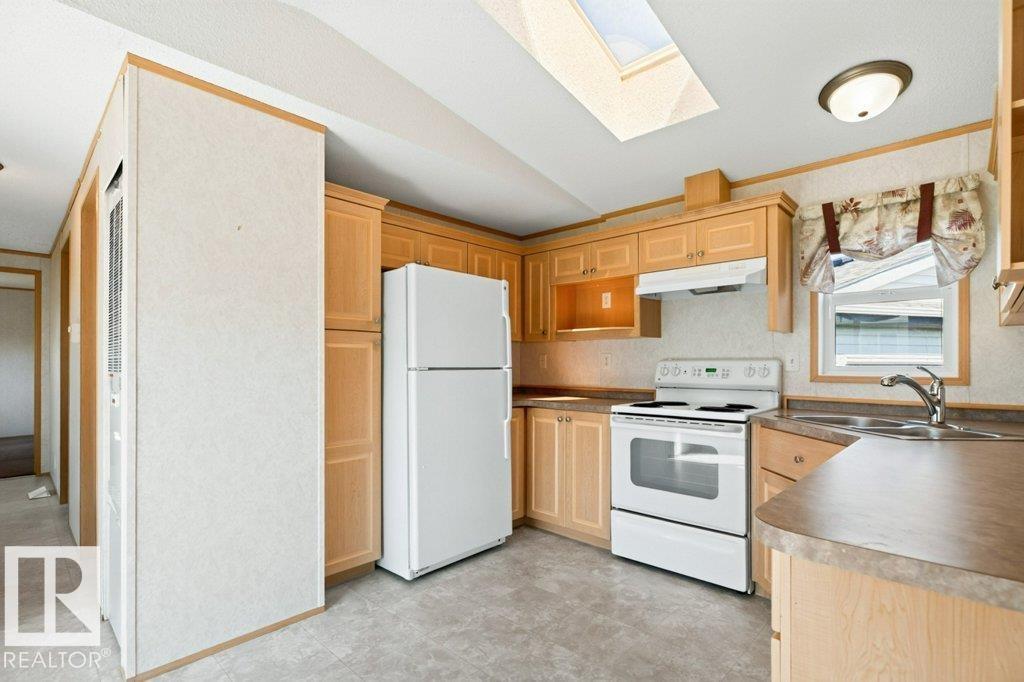 #1254 53222 Range Road 272 - Image 11