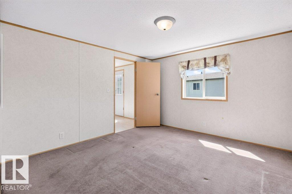 #1254 53222 Range Road 272 - 19