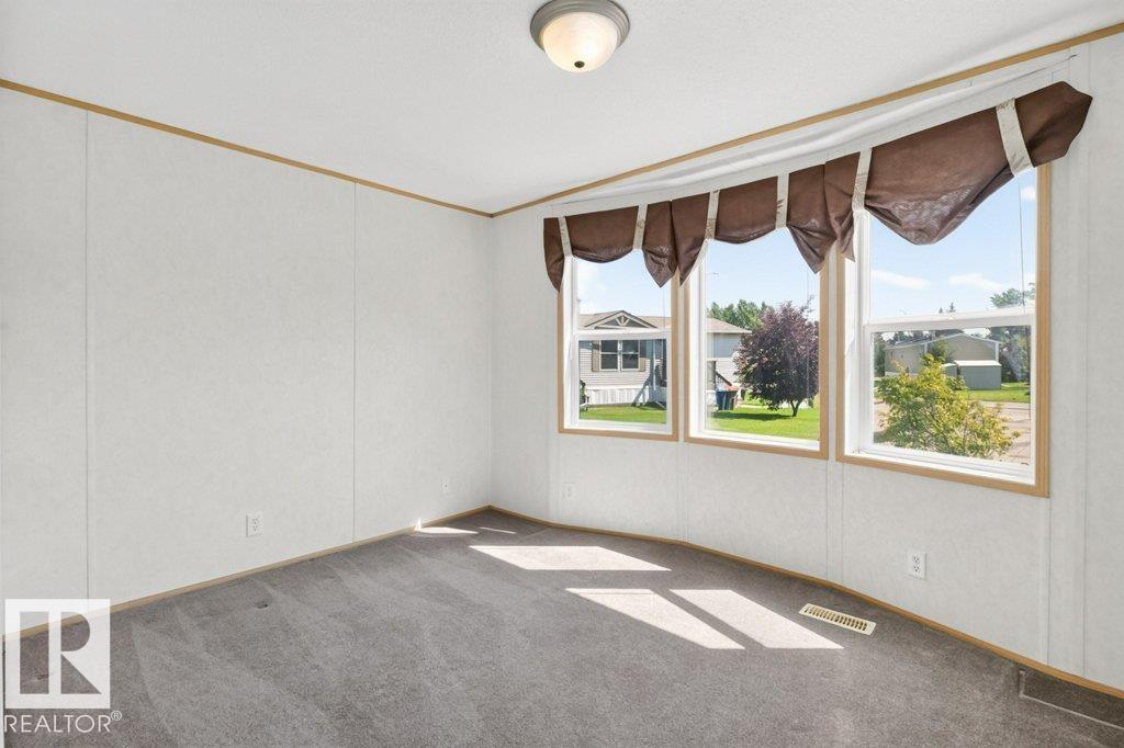 #1254 53222 Range Road 272 - Image 21