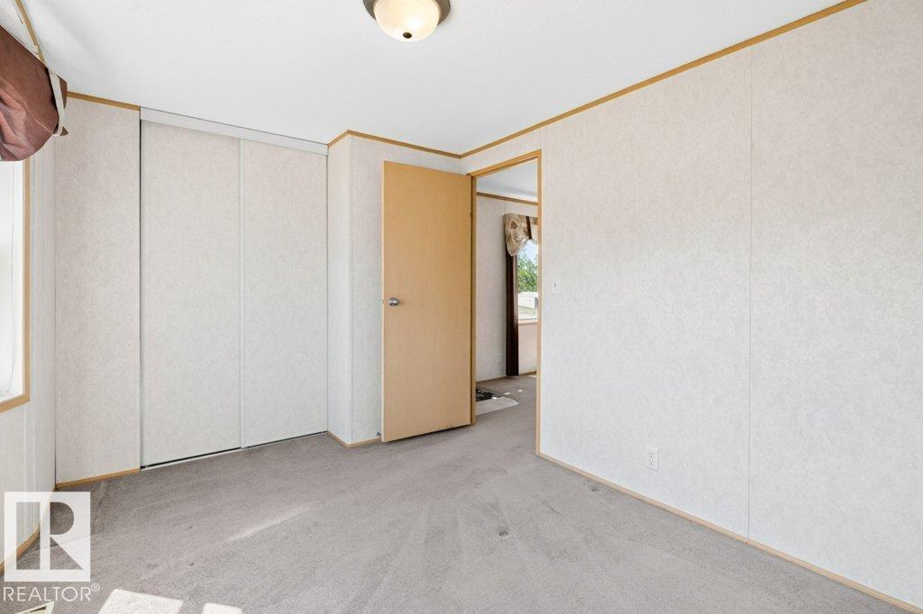 #1254 53222 Range Road 272 - Image 22