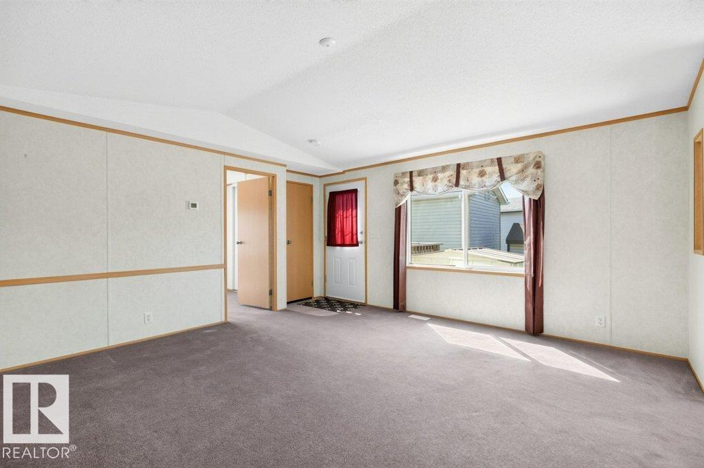 #1254 53222 Range Road 272 - Image 7