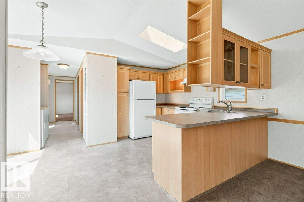 #1254 53222 Range Road 272 - Image 10