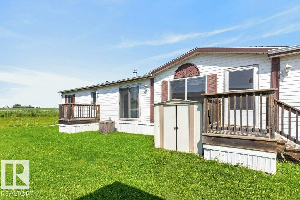 #1254 53222 Range Road 272 - Image 23