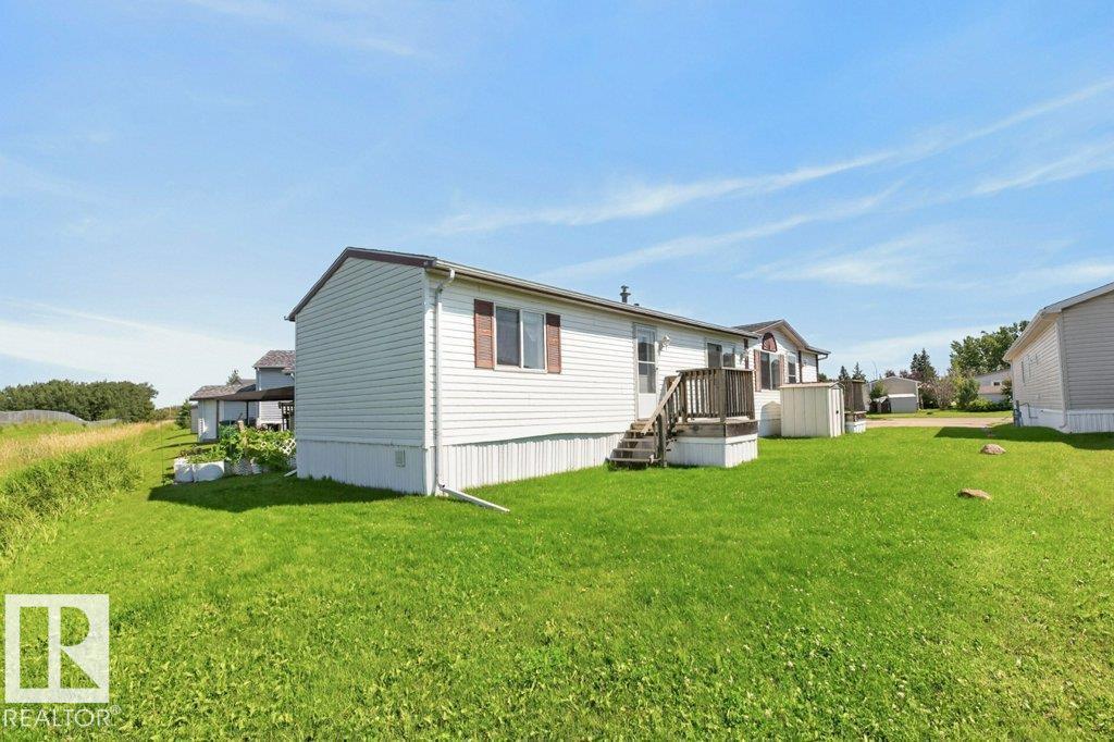 #1254 53222 Range Road 272 - Image 24
