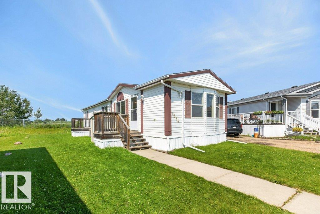 #1254 53222 Range Road 272 - 2