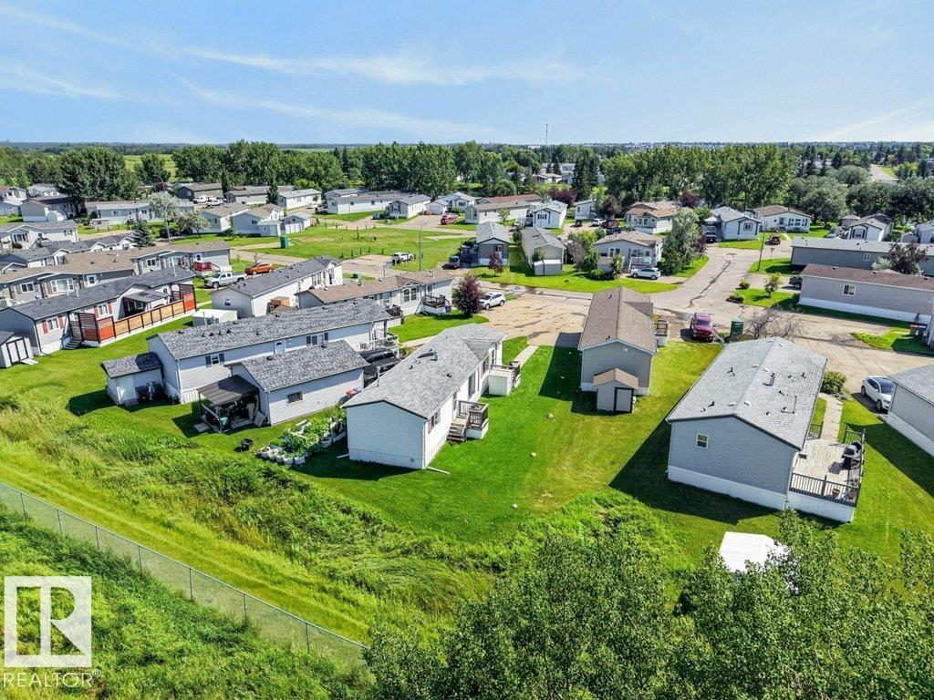 #1254 53222 Range Road 272 - Image 29